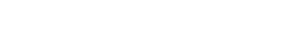 Radiator Software Oy